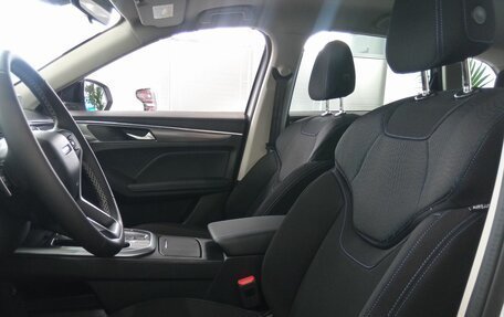Haval Jolion, 2025 год, 2 449 000 рублей, 5 фотография