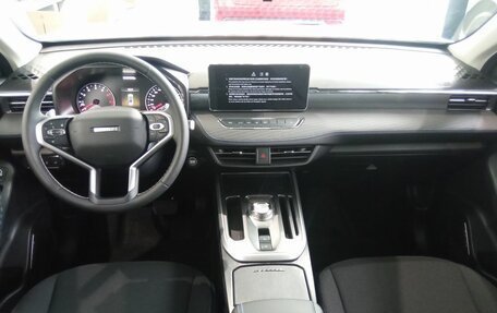 Haval Jolion, 2025 год, 2 449 000 рублей, 6 фотография
