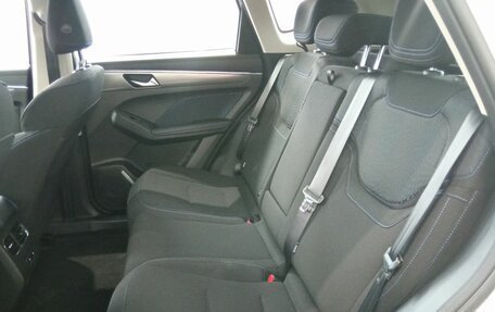 Haval Jolion, 2025 год, 2 449 000 рублей, 7 фотография