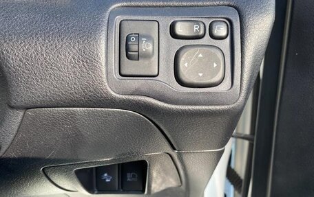 Toyota Allion, 2020 год, 1 123 123 рублей, 16 фотография