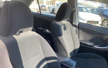 Toyota Allion, 2020 год, 1 123 123 рублей, 13 фотография