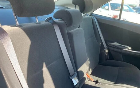 Toyota Allion, 2020 год, 1 123 123 рублей, 22 фотография