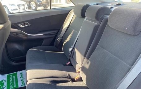 Toyota Allion, 2020 год, 1 123 123 рублей, 23 фотография