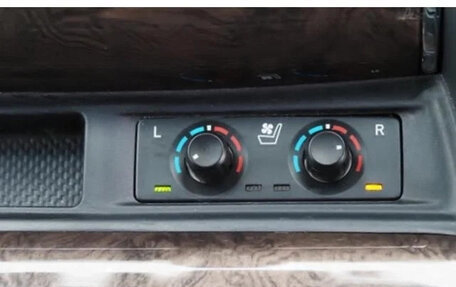 Toyota Alphard III, 2021 год, 4 211 123 рублей, 29 фотография