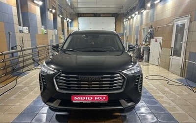 Haval Jolion, 2023 год, 1 600 000 рублей, 1 фотография