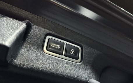 KIA Sorento IV, 2022 год, 2 794 000 рублей, 9 фотография