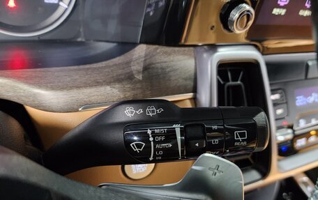 KIA Sorento IV, 2022 год, 2 794 000 рублей, 6 фотография