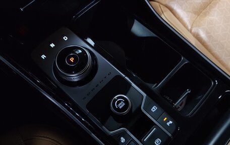 KIA Sorento IV, 2022 год, 2 794 000 рублей, 14 фотография