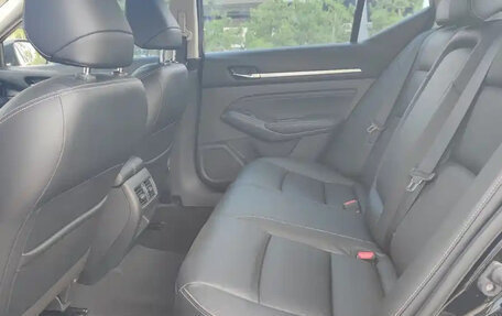 Nissan Altima VI (L34), 2021 год, 1 850 000 рублей, 6 фотография