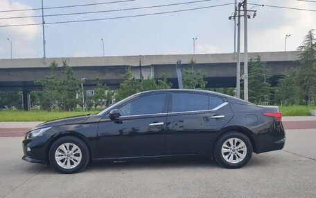 Nissan Altima VI (L34), 2021 год, 1 850 000 рублей, 4 фотография