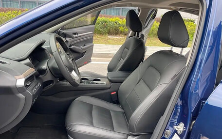 Nissan Altima VI (L34), 2020 год, 1 800 000 рублей, 9 фотография