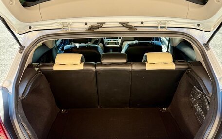 KIA cee'd I рестайлинг, 2009 год, 680 000 рублей, 12 фотография