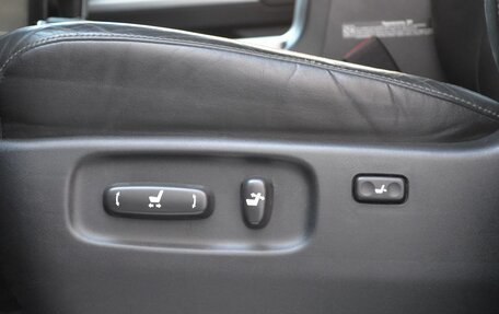 Toyota Land Cruiser 200, 2015 год, 5 490 000 рублей, 25 фотография