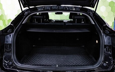 Haval F7x I, 2022 год, 2 250 000 рублей, 26 фотография