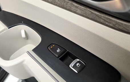 KIA Sorento IV, 2022 год, 2 943 000 рублей, 12 фотография