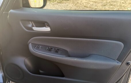 Honda Fit, 2020 год, 1 290 000 рублей, 18 фотография
