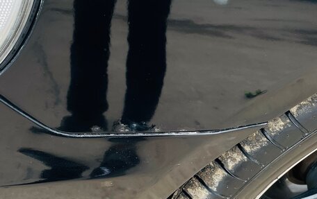 Hyundai Grandeur, 2006 год, 725 000 рублей, 5 фотография