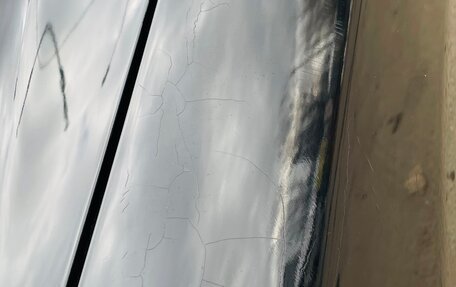 Hyundai Grandeur, 2006 год, 725 000 рублей, 6 фотография