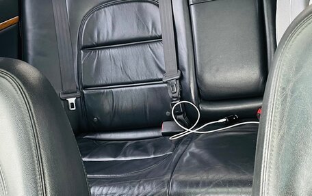 Hyundai Grandeur, 2006 год, 725 000 рублей, 17 фотография