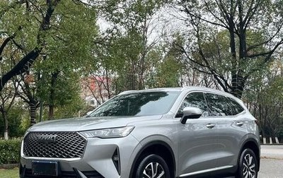 Haval H6, 2021 год, 1 350 600 рублей, 1 фотография