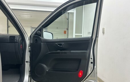 KIA Sorento IV, 2008 год, 780 000 рублей, 4 фотография