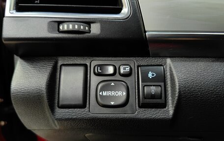 Haval H2, 2018 год, 1 094 000 рублей, 20 фотография