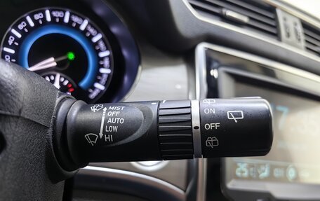 Haval H2, 2018 год, 1 094 000 рублей, 19 фотография