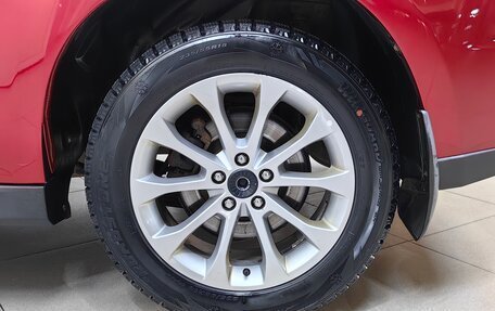 Haval H2, 2018 год, 1 094 000 рублей, 23 фотография