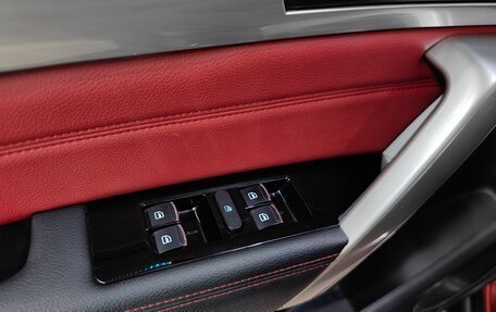 Haval H2, 2018 год, 1 094 000 рублей, 21 фотография