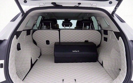 KIA Sportage IV рестайлинг, 2023 год, 3 430 000 рублей, 5 фотография