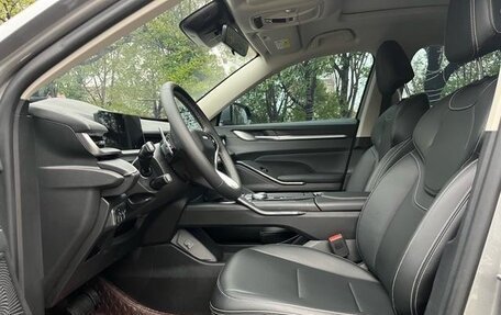 Haval H6, 2021 год, 1 350 600 рублей, 9 фотография