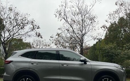 Haval H6, 2021 год, 1 350 600 рублей, 7 фотография
