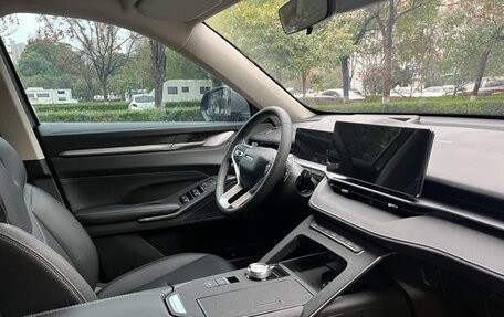 Haval H6, 2021 год, 1 350 600 рублей, 11 фотография