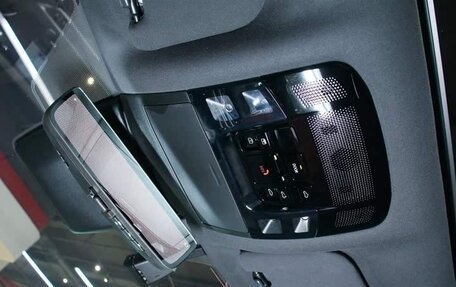 Lexus RX IV рестайлинг, 2023 год, 8 800 000 рублей, 15 фотография