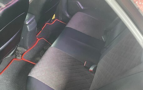 KIA Cerato III, 2010 год, 760 000 рублей, 6 фотография
