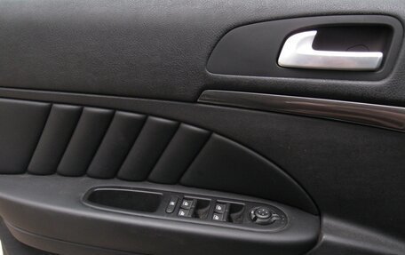 Alfa Romeo 159, 2011 год, 1 700 000 рублей, 10 фотография