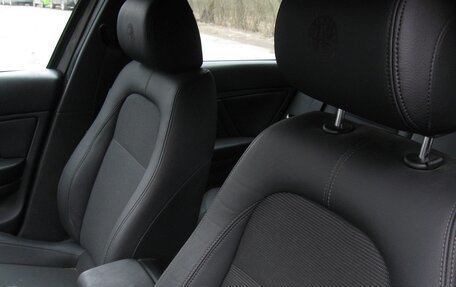 Alfa Romeo 159, 2011 год, 1 700 000 рублей, 14 фотография