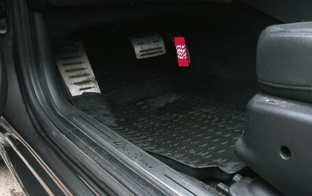 Alfa Romeo 159, 2011 год, 1 700 000 рублей, 9 фотография