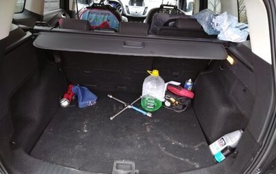 Ford Kuga III, 2013 год, 863 500 рублей, 1 фотография