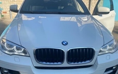 BMW X6, 2013 год, 2 300 000 рублей, 1 фотография