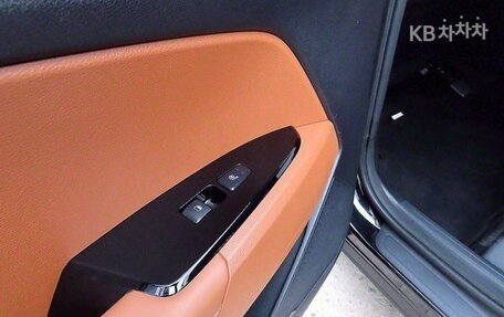 KIA Sportage IV рестайлинг, 2024 год, 3 100 000 рублей, 14 фотография