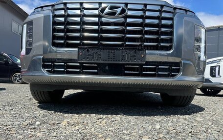 Hyundai Palisade I, 2024 год, 4 900 300 рублей, 11 фотография