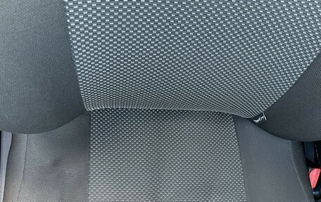 Renault Logan II, 2020 год, 1 074 000 рублей, 27 фотография