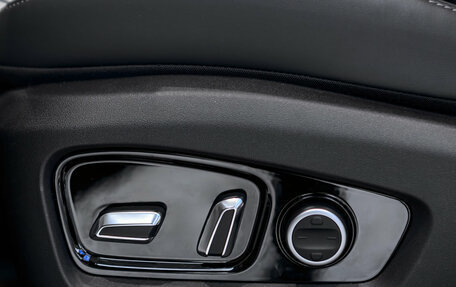 Chery Tiggo 4 I рестайлинг, 2025 год, 2 420 000 рублей, 32 фотография