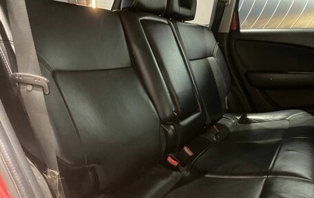 Mitsubishi Outlander III рестайлинг 3, 2005 год, 850 000 рублей, 9 фотография