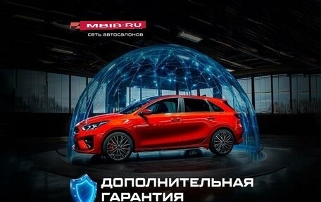 Skoda Kodiaq I, 2017 год, 2 629 000 рублей, 6 фотография