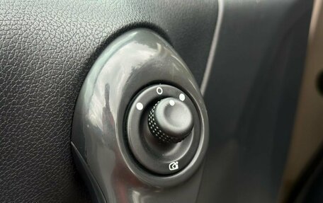 Renault Koleos I рестайлинг 2, 2013 год, 1 019 000 рублей, 17 фотография