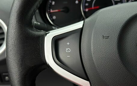 Renault Koleos I рестайлинг 2, 2013 год, 1 019 000 рублей, 14 фотография