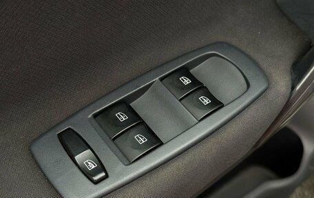 Renault Koleos I рестайлинг 2, 2013 год, 1 019 000 рублей, 18 фотография