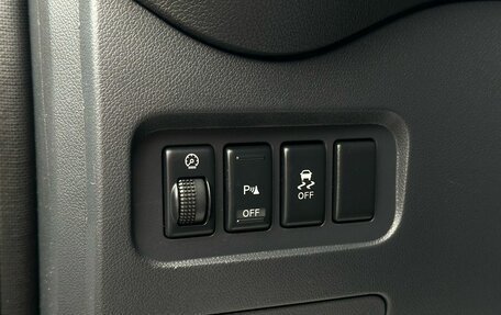Renault Koleos I рестайлинг 2, 2013 год, 1 019 000 рублей, 19 фотография